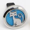 Diffuseur Voiture Clip  - Chat