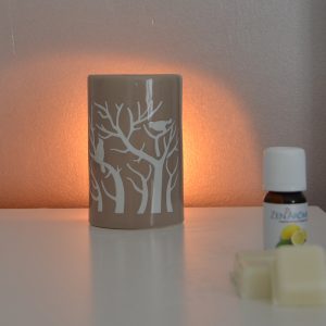 brule-parfum-treebee-Nude