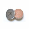 Poudre Fond de Teint Haute Couvrance "Suntan"10g Minéral Essence