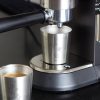 Set de  2 tasses double paroi Ginkgo+Cerisier 180ml – Image 7