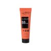 BB crème bio et vegan Sublime 01 30ml