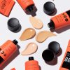 BB crème bio et vegan Sublime 01 30ml – Image 3