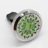 93640770-diffuseur-pour-voiture-p-tale-de-fleur_1 (1)