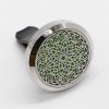 93640750-diffuseur-pour-voiture-mandala_1