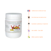 Vitamine C Pure 500g – Image 2