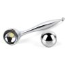 Masseur Yeux rotatif EyeRevive360 – Image 3