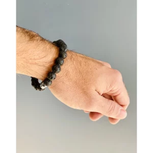 bracelet-en-pierre-de-lave (1)