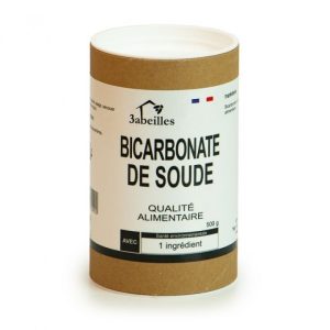 bicarbonate-de-soude-500g.