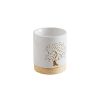 brule-parfum-serie-ceramy-life-tree
