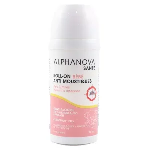 Alphanova-Bebe-Roll-On-Anti-Moustiques-30ml