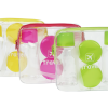 Kit de Flacons de Voyage – Image 2
