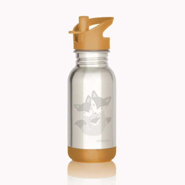 Les Gourdes Loopy 400ml – Image 7