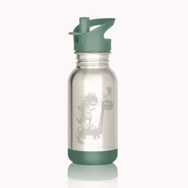 Les Gourdes Loopy 400ml – Image 6