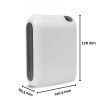 Diffuseur Pro Grande Surface Marketing Olfactif DP100 – Image 10