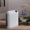 Diffuseur Pro Grande Surface Marketing Olfactif DP100 – Image 9