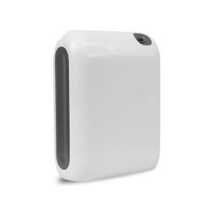 DIFFUSEUR PRO
