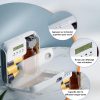Diffuseur Pro Grande Surface Marketing Olfactif DP100 – Image 8