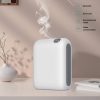 Diffuseur Pro Grande Surface Marketing Olfactif DP100 – Image 5