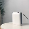 Diffuseur Pro Grande Surface Marketing Olfactif DP100 – Image 4