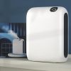 Diffuseur Pro Grande Surface Marketing Olfactif DP100 – Image 3