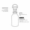 Gourde SPORTY Colibri 500ml – Image 3