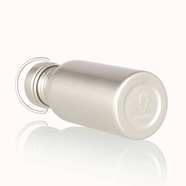 Gourde SPORTY Colibri 750ml – Image 4