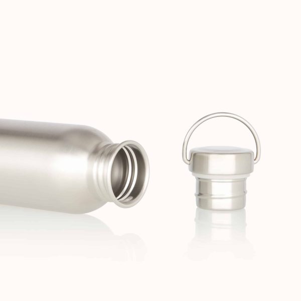 Gourde SPORTY Palmier 500 ml – Image 3