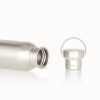 Gourde SPORTY Colibri 500ml – Image 5