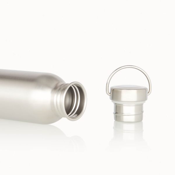 Gourde SPORTY Colibri 750ml – Image 5