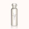 Gourde SPORTY Colibri 500ml