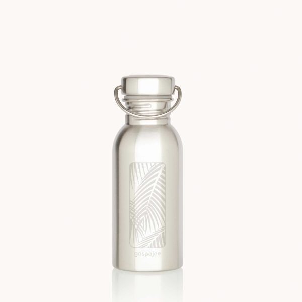 Gourde SPORTY Palmier 500 ml