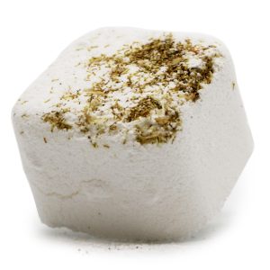 Galet de douche aromathérapie calmant 80g