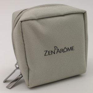 Trousse H.E. 6 Emplacements