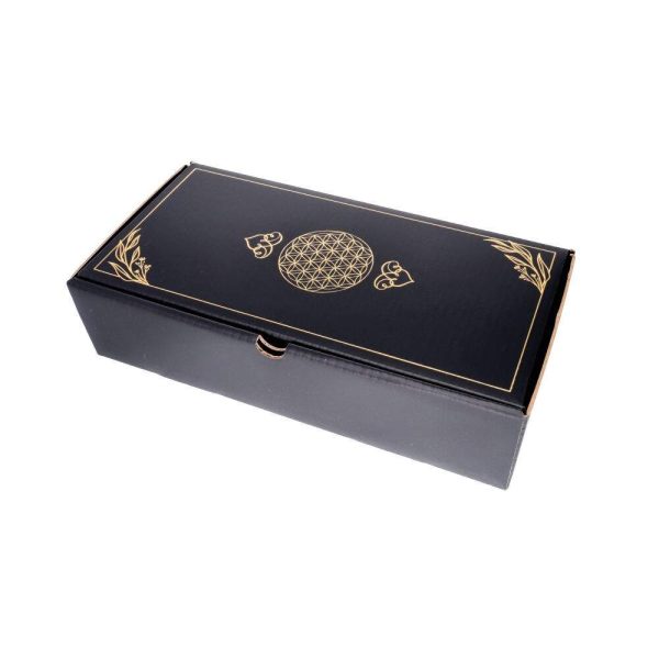 Coffret neutralisant - Shungite – Image 3