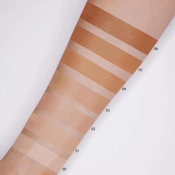 Drop Foundation - Sublime – Image 4