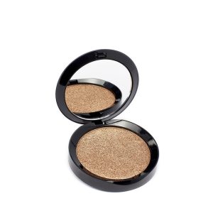 Highlighter compact illuminateur N°4