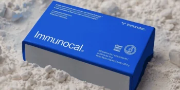 Immunocal : Le secret du Glutathion pour booster votre santé